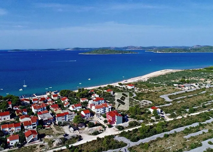 Apartments Saric 2