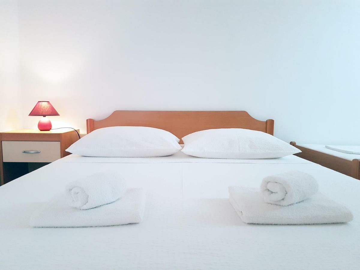 Apartment Saric 2
